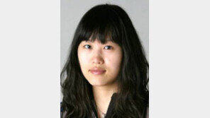 [기자의 눈/김지현]연예인은 ‘봉’?… 사소한 사건도 ‘로또 심리’에 몸살