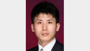 [기자의 눈]사고→은폐→핑계… 바뀌지 않는 軍