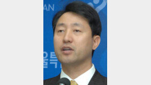 [수도권]오세훈 시장, 시의회에 ‘신고제’ 재의결 요구