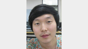 [수도권]협성대 3학년 김지웅 씨 獨‘레드닷 디자인’상 수상