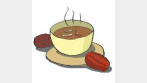 [오늘의 날씨/9월 9일]따끈한 차 한잔이 그리운 오후