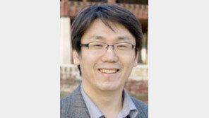 [동아광장/박현모]‘공정한 사회’를 세종에게 묻는다면