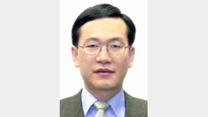 [기자의 눈/정위용]폭주하는 의료분쟁 상담… 관련법은 국회서 ‘낮잠’