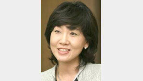 [동아광장/김영혜]추석 선물