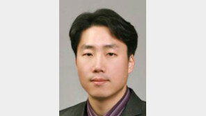 [기자의 눈/이재명]여야 ‘밥그릇 지키기’에 지방행정 개편 ‘도루묵’