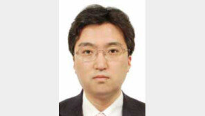 [기자의 눈/전성철]국회, ‘장애인 후견제’ 언제까지 외면할건가