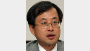 [동아광장/박찬욱]올해 정기국회를 주목하는 이유