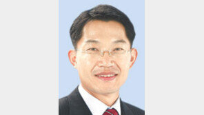 [기자의 눈/윤종구]강력했던 日오자와 리더십도 시대의 흐름 앞에선…