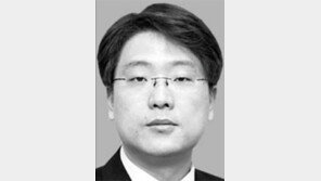 [기자의 눈/이종훈]尹재정도 깜짝 놀란 유럽의 ‘G20 의장국 예우’