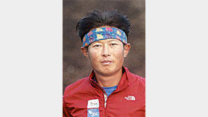 [제주]“2400km 달리며 제주를 알렸습니다”