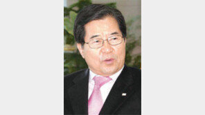 [수도권/새 기초단체장에게 듣는다]조병돈 이천시장