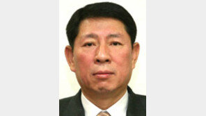 [강원]“북방한계선 경비 빈틈없게 하겠다”…신임 이원일 동해해양경찰청장