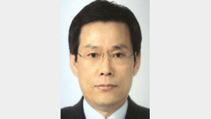 [부산/경남]김충규 남해해양청장 취임