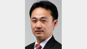 [기자의 눈]‘거짓말 의원’의 ‘거짓말 질타’