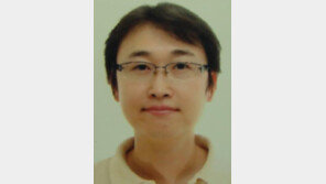 [기자의 눈/조종엽]‘낙지 카드뮴’은 환경의 복수다