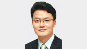 [이남수의 부자 부동산]주택임대사업? 집값 크게 떨어진 1기 신도시 노려라