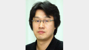 [기자의 눈/황진영]회사는 보전수당, 노조는 조합비로 다시 걷고… 타임오프제의 편법