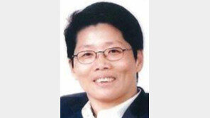 인권위 상임위원 장향숙 前의원