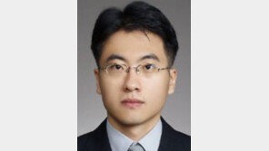 [기자의 눈/우정렬]인터넷 괴담의 힘?… 밀가루 공장 첫 공개의 씁쓸함