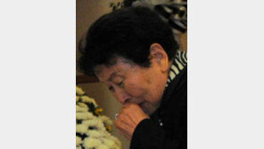 [황장엽 사망]8년지기 주선애 교수가 말하는 인간 황장엽