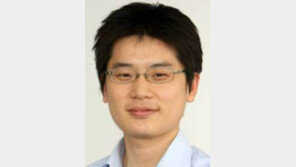 [기자의 눈/문병기]신한銀 차명계좌 조사하고도 몰랐다?