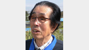 [칠레 광원들 69일만에 구조]43년전 ‘구봉금광의 기적’ 김창선씨도 박수