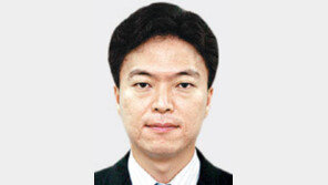 [기자의 눈/이태훈]검찰 소환 앞두고… “허리 재수술” 해외체류 천회장을 보는 눈