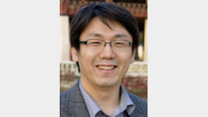 [동아광장/박현모]세종의 길, 세조의 길