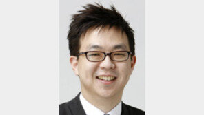 [기자의 눈/손택균]원로-젊은 영화감독들의 뜻깊은 만남