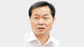 [수도권]서울시의회, 市와 ‘보편적 복지’ 협의체 추진