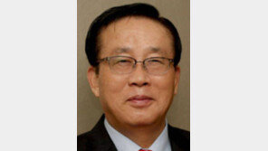 디지털미디어협회장 김원호씨