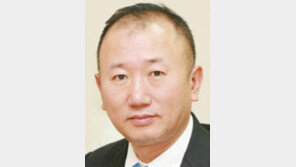 한독 학술경영 대상 선두훈씨