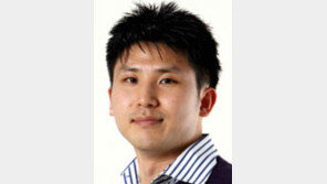 [기자의 눈/유성운]천안함 좌초설 주역, 국감서 ‘화성인’ 같은 발언