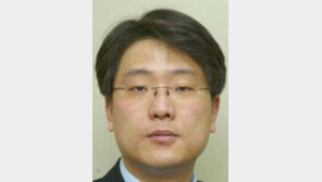 [특파원 칼럼/이종훈]파리에서 본 서울