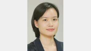 [기자의 눈/우경임]‘불법 원정 시술’ 알고도 눈감은 복지부