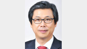 호남대 총장 서강석씨