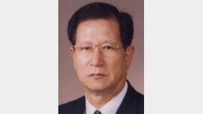 조백제 서울디지털대총장 4연임