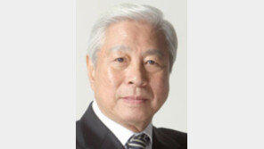 건동대 총장 방열씨