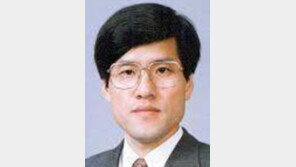 [부산/경남]道행정부지사 임채호 씨