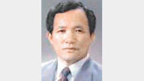 [제주]제주 행정부지사 김상인 씨