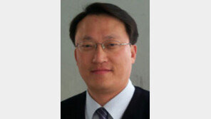 [기자의 눈/정승호]F1대회 성공 자화자찬… 불만의 목소리엔 귀닫나