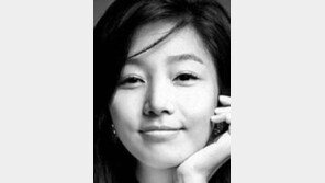 [전북]영화배우 故장진영 기념관 연말 개관