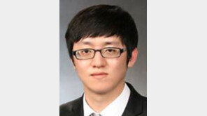 [기자의 눈/박승헌]與野다투는 새 소상공인들 피마른다