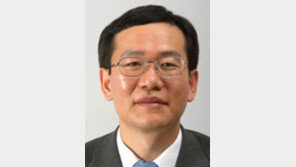 [기자의 눈/정위용]부모 이혼해야 복지혜택 주는 이상한 사회