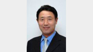 [기자의 눈]“민주당 정신차리게 광주 여론 그대로 전해주오”