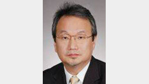 항공대 여준구 총장 재선임