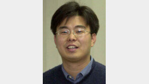 [동아광장/정재승]우주여행, 그 서막을 열다