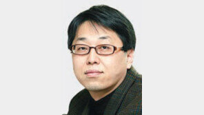 [강원]동서남북/수십억짜리 알펜시아, 시골서 팔 수 있나