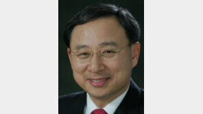 [동아광장/황창규]융복합 산업에 경제국운 걸 때다