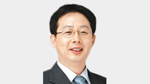 [특파원 칼럼/이현진]중국의 눈에 보이는 한국은?